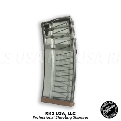 HK-G36-30-ROUNDS-MAGAZINE-RAL8000