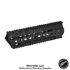 HK416A5-PICATINNY-HANDGUARD-9-INCHES