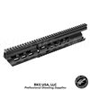 HK-HKEY-HANDGUARD-LONG