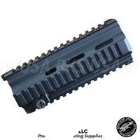 HK416-HANDGUARD