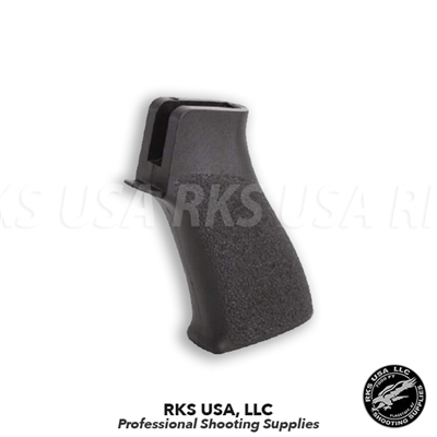 HK-BG16-GRIP-BLACK