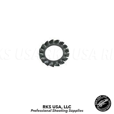 HK416/417-GRIP-SCREW-WASHER