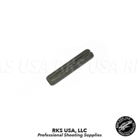 HK416-TRIGGER-GUARD-PIN