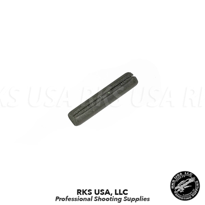 HK416-TRIGGER-GUARD-PIN