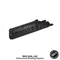 HK-G36E-B&T-TACTICAL-HANDGUARD-BT-21993