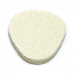 1/4" Foam Metatarsal Pads