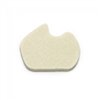 1/4" Felt Dancer's Sesamoid Pads