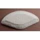 Medical-Grade 1/4" Beveled Felt Arch Pads