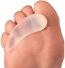 gel hammertoe crest pads