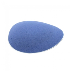 Ball of Foot PPT/Poron Metatarsal Cushion