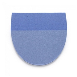 PPT Self-Adhesive 1/4" Heel Lift Cushions