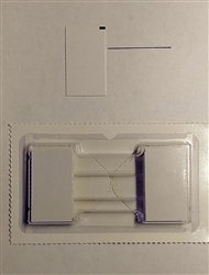 Semmes Weinstein Monofilament Diabetic Testing Kit