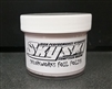 Skunkworks Foil Polish