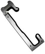 Hydrofoil  Board Rack Arm