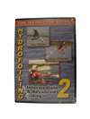 Hydro 2 Instructional DVD
