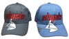 ALL NEW Sky Ski Ball cap