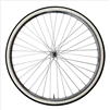 Retro Series Bike Wheel