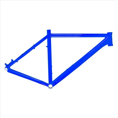 Bike Frame