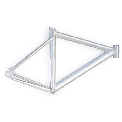 Bike Frame