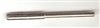 Slotted Mandrel 1/8 inch shank