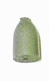 BULLET RUBBER ABRASIVES A-15