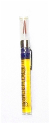 Oil InjectionSyringe