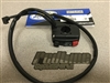 Motion Pro Right Side Switch assembly*** must be used on Motion Pro Revolver Kits***