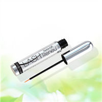 photo of Nutra-LiftÂ® Lash Reneuâ„¢ Conditioner