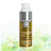 photo of Nutra-LiftÂ® Rejuvenating â€œAâ€ NEW SERUM FORMULA 24kt Peptides + Collagen 2 oz