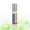 photo of Nutra-LiftÂ® JARDIN Travel Size Organic Essential Oil PARFUM 10 ml