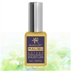 photo of Nutra-LiftÂ® MALIBU Organic Essential Oil PARFUM 1 OZ