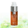 Ultra Hydration HYALURONIC +30% C SERUM