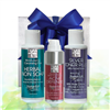 photo of Nutra-LiftÂ® Gift Set #4 Acne Treatments