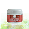 photo of Green Papaya & Hydrogen Peroxide Mask (1.5oz jar) NEW FORMULA Now With More Papaya & More Enzymes