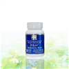 photo of Nutra-LiftÂ® Injuv Internal Rejuvenation For Beautiful Healthy Skin (90 gel caps)