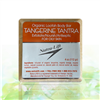 photo of Nutra-LiftÂ® Organic Body Bar Tangerine Tantra (4oz)