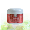 photo of Nutra-LiftÂ® CAVIAR REPLENISH & RESTORE (2oz 59ml) Moisturizes for Up to 72 hrs.