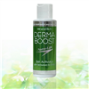 photo of Nutra-LiftÂ® NEW FORMULA Derma Boost Skin Activator (4oz bottle) Irish Sea Moss Gel
