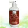 photo of Nutra-LiftÂ® VITAMIN C Plus SPF30 Day Moisture 8 OZ