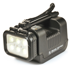 Pelican 9430 Remote Area Lighting System