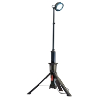 Pelican 9440 Remote Area Lighting System