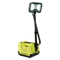 Pelican 9455 Remote Area Lighting System