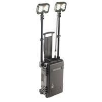 Pelican 9460 Remote Area Lighting System