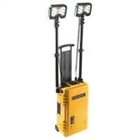 Pelican 9460 Remote Area Lighting System