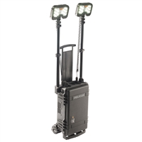 Pelican 9460M Remote Area Lighting System