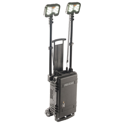 Pelican 9460M Remote Area Lighting System