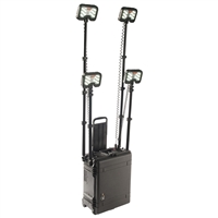 Pelican 9470 Remote Area Lighting System