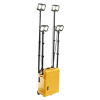 Pelican 9470 Remote Area Lighting System