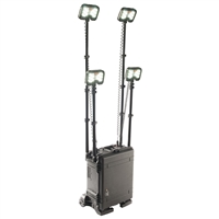 Pelican 9470M Remote Area Lighting System