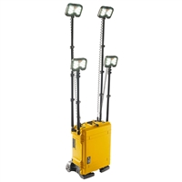 Pelican 9470M Remote Area Lighting System